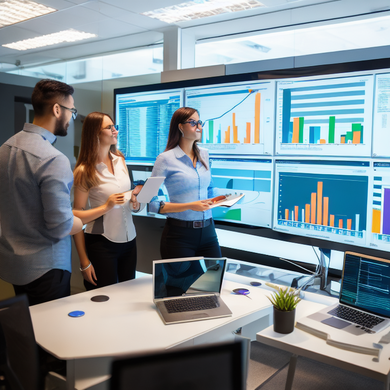 CPC Optimization Tips for High-Converting Ads: Maximize ROI Fast