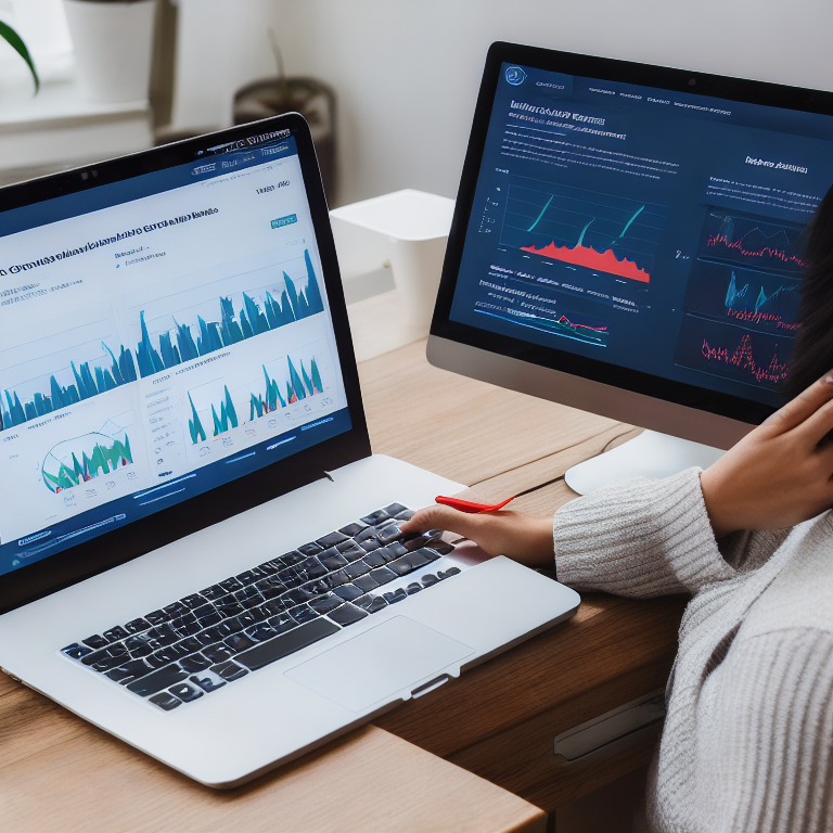 CPM Strategies for Niche Markets with Low Traffic: Maximize ROI with Smart Bidding