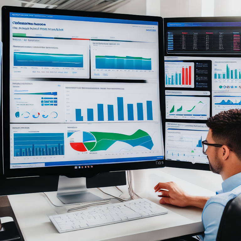 How to Balance CPM and CPC in Mixed Campaigns for Maximum ROI