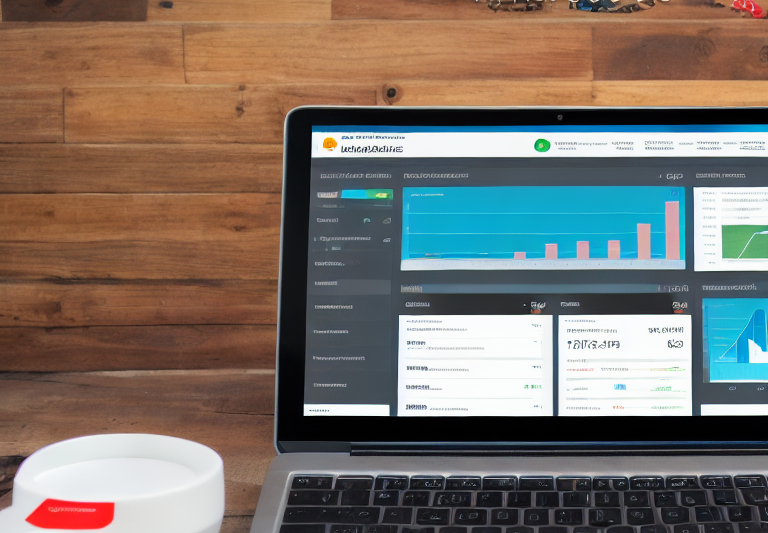 How to Measure ROI on Native Ads in WordPress