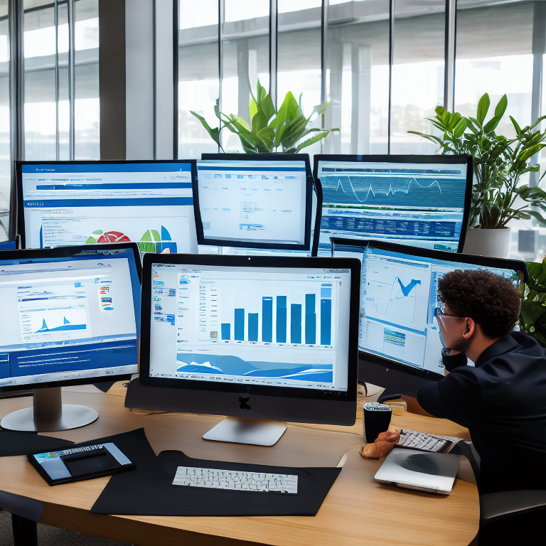 How to Slash CPC Costs with Smarter Ad Placement Strategies