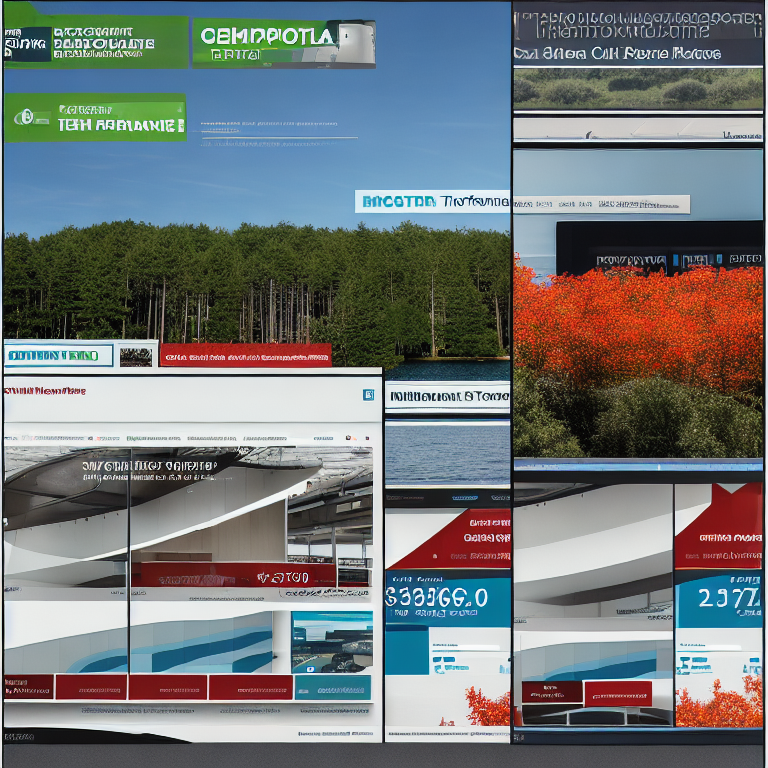 How to Test and Optimize Your Display Ads for Maximum ROI