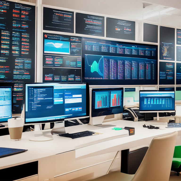 How to Use Retargeting in Display Ads to Boost Conversions