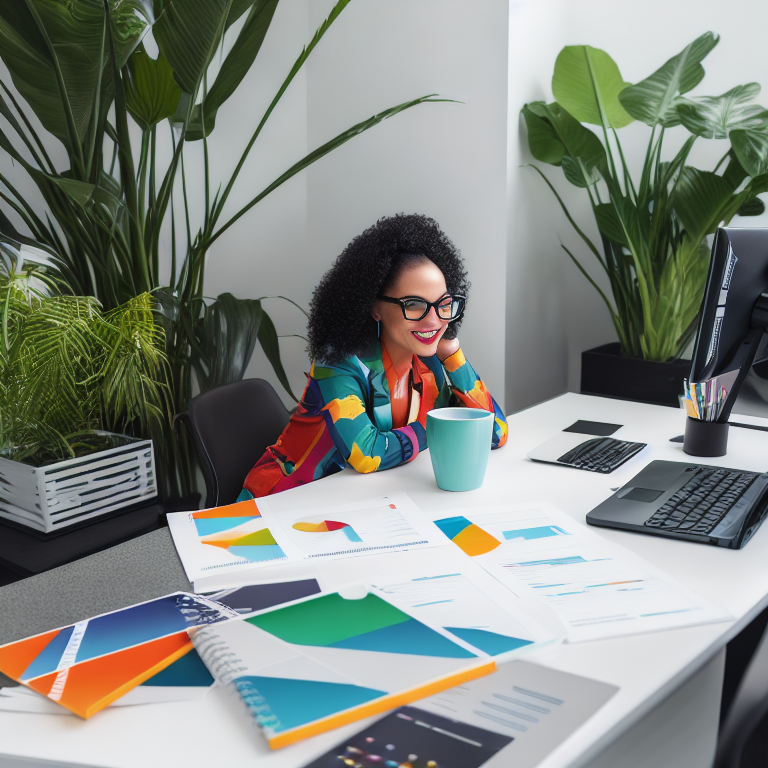 Maximize Your Ad Spend: Smart CPM Bidding for Small Budgets