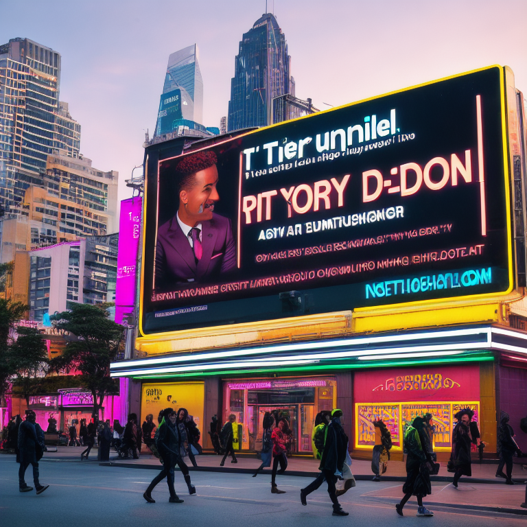 The Secret to Writing Headlines That Make Display Ads Irresistible