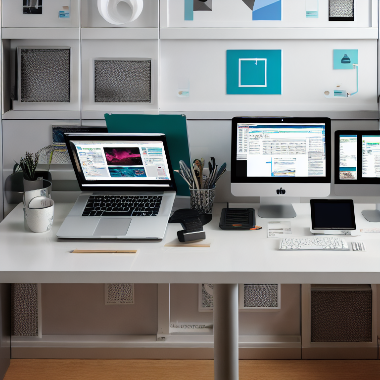 Top 5 Display Ad Design Mistakes That Kill Your Campaign Results