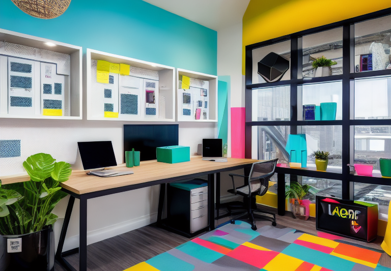 Top Tips for Writing Native Ad Copy That Converts Like Crazy