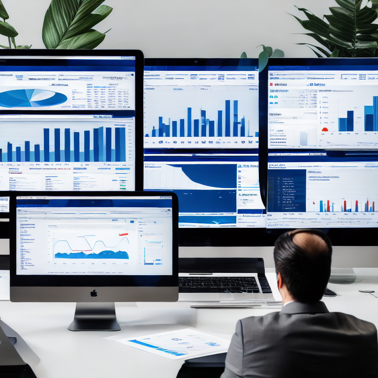 When to Use CPM Instead of CPC for Brand Awareness