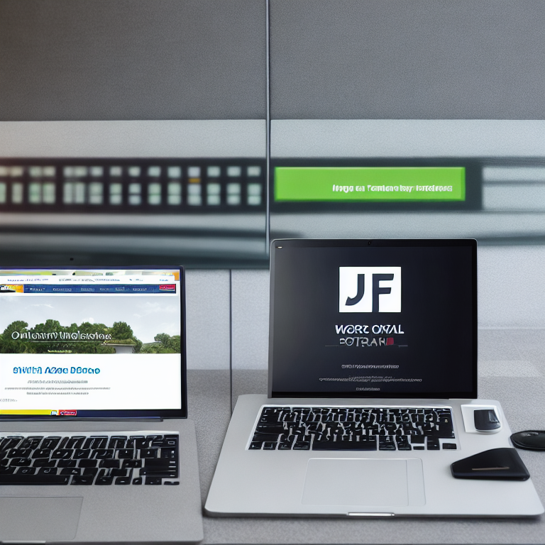 Why Animated Display Ads Crush Static Ones (and How to Make Them)