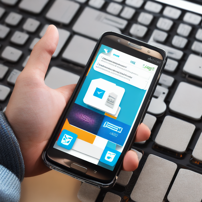 Why Mobile-Friendly Display Ads Are a Must in 2023