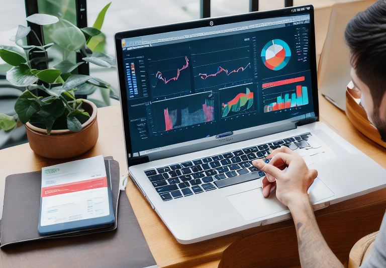 Why Programmatic Ads Are Better for Small Businesses